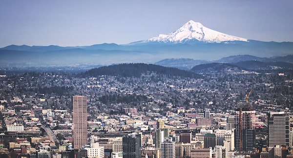 Portland Oregon Junk Removal Jobs