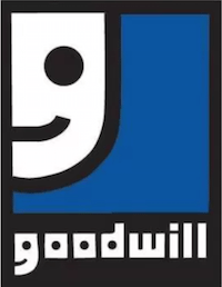 Goodwill Appliance Donations