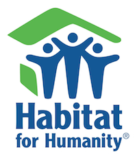 Habitat for Humanity Appliance Donations
