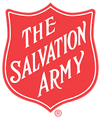 Salvation Army Appliance Donations