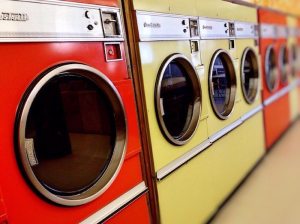 Proper Removal and Disposal of Appliances in Washington DC