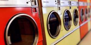 how get rid old appliances washington dc