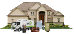 Home Junk Removal Services