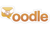 Sell your appliance on Oodle