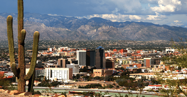 Tucson Arizona Junk Removal Jobs