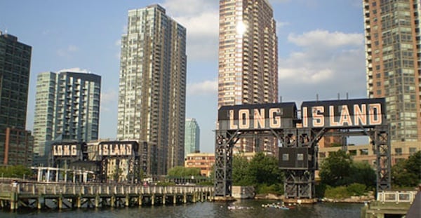 Long Island New York Junk Removal Jobs