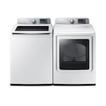 combo load washer dryer removal & disposal services