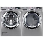 front load washer dryer removal & disposal services