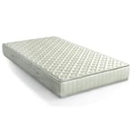 mattress removal & disposal