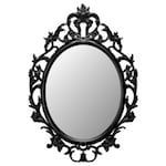 old mirror removal & disposal services