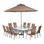 patio dining set removal & disposal services