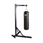 punching bag removal & disposal services