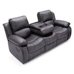 recliner couch removal & disposal services
