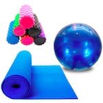 yoga equipment removal & disposal services