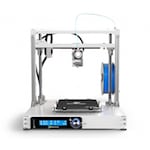 3D printer removal & disposal services