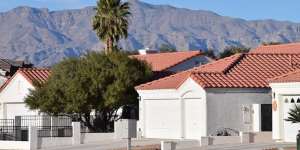 Affordable junk removal north las vegas nv