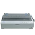 dot matrix printer removal & disposal services