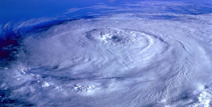 how to prepare for hurricane season
