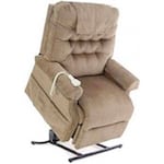 lift recliner removal & disposal services