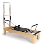 pilates reformer removal & disposal services