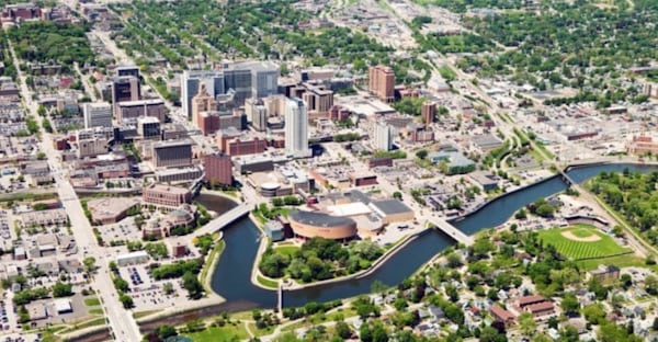 Rochester Minnesota Junk Removal Jobs