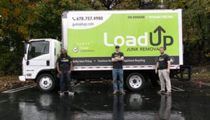 How to Make Money with a Box Truck | LoadUp