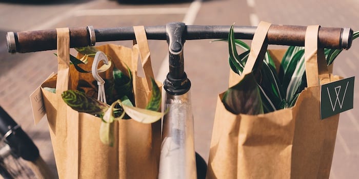 Shop with Purpose: Ethical and Sustainable   Shopping