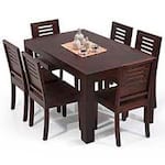 dining table removal & disposal services