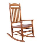 rocking chair removal & disposal services