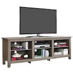 tv stand removal & disposal services