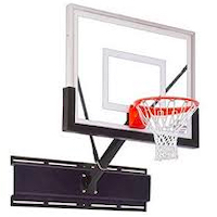 basketball hoop disposal near you