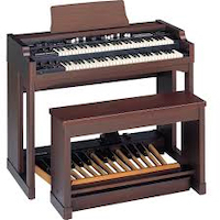 electronic organ removal & disposal services