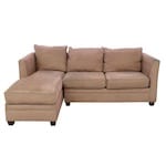 sectional-couch-removal-disposal