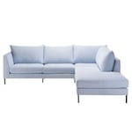 sectional sofa disposal services