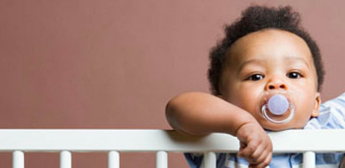 How to Baby Proof Your Home - Baby Magazine