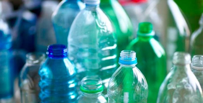 Finding local plastic recycling solutions
