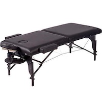 massage table pickup and haul away