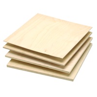 scrap plywood recycling disposal services