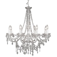 chandelier removal services