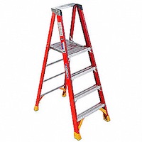 ladder recycling services