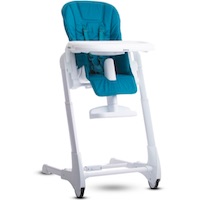 high chair removal near me