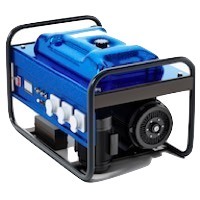 how to dispose of a portable generator