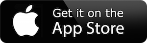 Get the LoadUp Driver App in the App Store
