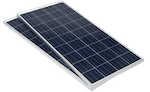 solar panel recycling
