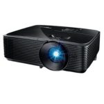 Projector removal services