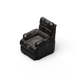 Recliner removal and disposal services