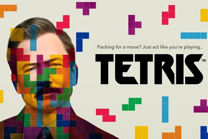 Tetris packing can help make a big move a lot easier