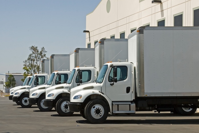 Read our guide on how to determine whether you need a CDL to drive a box truck.