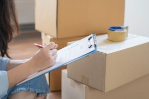Learn how to best price your next moving job with LoadUp!
