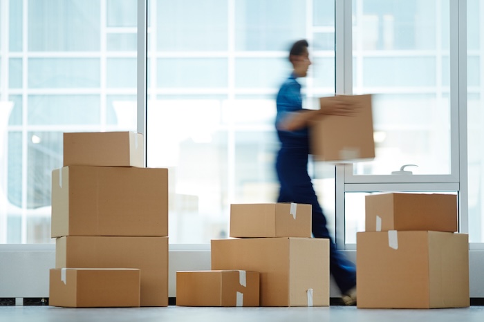 Grow your moving company with our guide on moving company advertising.